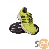 Adidas PERFORMANCE revenge techfit m Futó cipö D66241