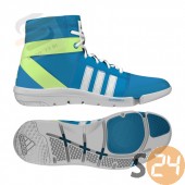 Adidas Edzőcipő, Training cipő Kayley lw D66318