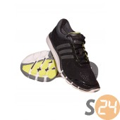 Adidas PERFORMANCE adipure 360.2 w Cross cipö D66386