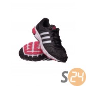 Adidas PERFORMANCE duramo nova 2 w Futó cipö D66486