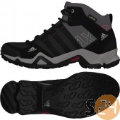 Adidas Utcai cipő Ax2 mid gtx w D66497