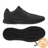 Adidas Futócipők Duramo 6 lea m D66621