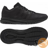 Adidas Futócipők Duramo 6 lea w D66624