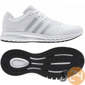 Adidas Futócipők Duramo 6 lea w D66858