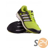 Adidas PERFORMANCE supernova glide 6 Futó cipö D66861