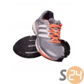 Adidas PERFORMANCE supernova glide 6 w Futó cipö D66863