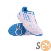 Adidas PERFORMANCE feather team 2 w Kézilabda cipö D66976