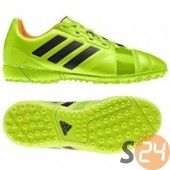 Adidas PERFORMANCE  Foci cipö D67085