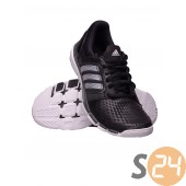 Adidas performance adipure tr 360 w Cross cipö D67525