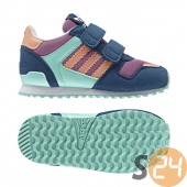 Adidas Utcai cipő Zx 700 cf i D67632