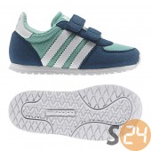 Adidas Utcai cipő Adistar racer cf i D67677