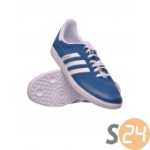 Adidas ORIGINALS samba light k Utcai cipö D67752