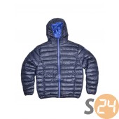 Dorko snowball blue Utcai kabát D71520-0400