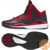 Adidas Kosárlabda cipők D rose 773 iii D73914