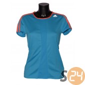 Adidas PERFORMANCE response tee w Running t shirt D79971