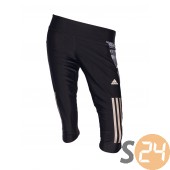 Adidas PERFORMANCE sn 34 graphic tight Running capri D80087