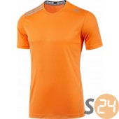 Adidas  Climachill tee D80090