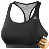 Adidas Sport fehérnemű Ct bra D80198