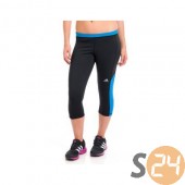 Adidas Fitness nadrágok Tf capri tight D82324