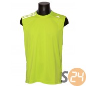 Adidas PERFORMANCE  Running tank D83194