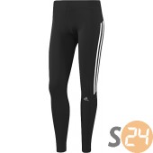 Adidas Futónadrág Rsp l ti w D85488