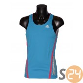 Adidas PERFORMANCE sn sgl Running tank D85680