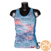 Adidas PERFORMANCE ak fit tank w Running top D85755