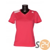 Adidas PERFORMANCE  Fitness t shirt D85943