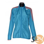 Adidas PERFORMANCE rsp w jac w Running kabát D88349