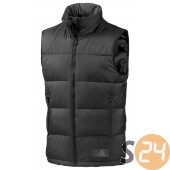 Adidas Mellény Down vest good D88402