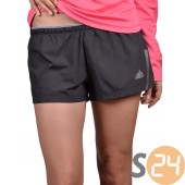 Adidas PERFORMANCE sn glide sho w Running short D88409