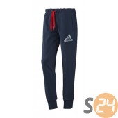 Adidas Melegítő Pt ess logo sea D89214