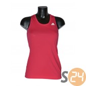 Adidas PERFORMANCE climachill tank Fitness top D89380