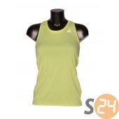 Adidas PERFORMANCE climachill tank Fitness top D89381