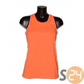 Adidas PERFORMANCE climachill tank Fitness top D89382
