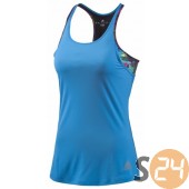 Adidas  Ct aop bra tank D89506