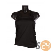 Adidas PERFORMANCE spo edge tank Fitness tank D89591