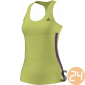 Adidas  Spo tank q2 D89625