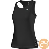 Adidas  Clima ess tank D89690