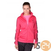 Adidas PERFORMANCE diana suit Jogging set D89810