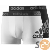 Adidas Sport fehérnemű Ess trunk 2 log D89874