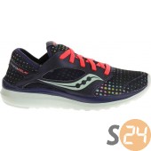 Saucony  Kineta relay szabadidőcipő, sportcipő női S15244-3