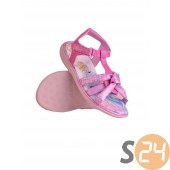 Mission girls kids classic sandals Szandál DP100650-0873