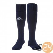 Adidas Sportszár Milano sock E19296