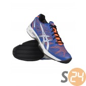 Asics  Tenisz cipö E401Y-4230