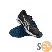 Asics gel-solution speed 2 clay Tenisz cipö E401Y-9993