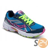 Saucony  Grid cohesion 7 lány ifjúsági futócipő, sportcipő SY51896