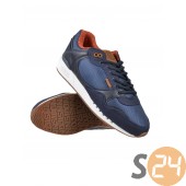 DJinns mixalot navy Utcai cipö EASYRUN-NAVY