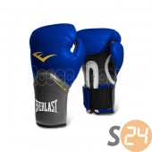 Everlast pro style elite edzőkesztyű, kék sc-19338