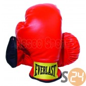 Everlast gyerek boxkesztyű sc-2902